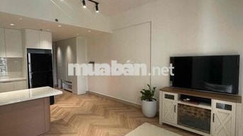 Bán 2PN 1WC giá 2ty7 Chung cư The Park Residence Nhà Bè