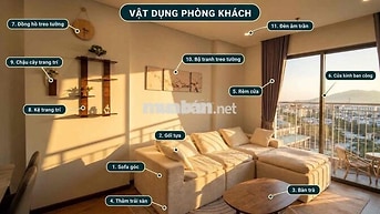 căn hộ cho thuê khu vực liên chiểu_apartment for rent
