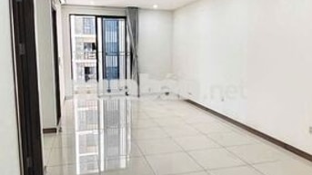 HÀ ĐÔ CENTROSA GARDEN | 2PN 2WC | 86m² | SỔ HỒNG 