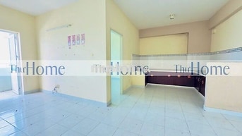 HÀNG HIẾM LÊ THÀNH – CĂN 120M², 3PN
