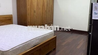 Сдаётся комната, 40 м², Phú Nhuận