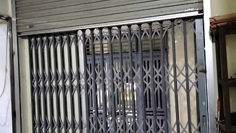 Bán nhà ngõ  1395 đường Giải Phóng. 53m chỉ nhỉnh 10 tỷ.