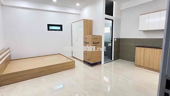 PASS PHÒNG TRỌ - TÌM NGƯỜI NHẬN PHÒNG SỚM ( có hỗ trợ 500k cọc )
