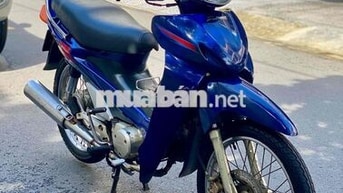 🌈Honda Future xe đẹp máy bốc siêu bền👉CÓ TRẢ GÓP