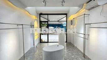 CHO THUÊ MẶT BẰNG KINH DOANH GẦN CHỢ TÂN HƯƠNG