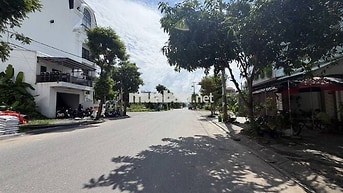 BÁN LÔ NAM VIỆT Á - NGHIÊM XUÂN YÊM 95M2 GIÁ 9,5 TỶ