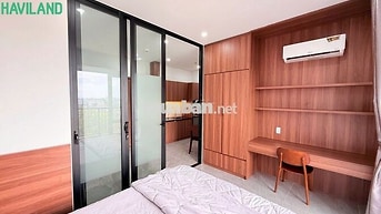 🔥 CHO THUÊ CĂN HỘ 1PN – LÊ THIỆN TRỊ, NGŨ HÀNH SƠN 🔥