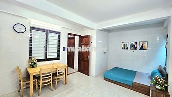 🎓 SINH VIÊN MỸ ĐÌNH ƠI, 4TR5 CÓ NGAY STUDIO RIÊNG!