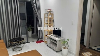 🔥CHUYỂN NHƯỢNG CĂN HỘ CHARM CITY – 2PN 2W - 70M², GIÁ RẺ NHẤT KHU VỰC!