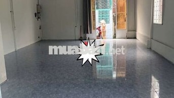 CHO THUÊ NHÀ TIỆN LÀM KHO MAY MẮC - LÀM GIÀY KẾT HƠP Ở