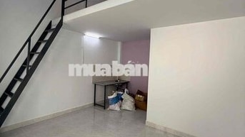 DÃY TRỌ GIÁ RẺ GẦN CHỢ TÂN LIÊM PHONG PHÚ