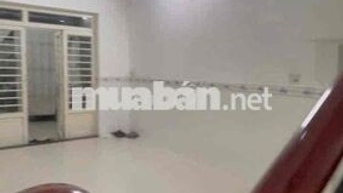 cho thuê nhà mới tinh sạch sẽ gần chợ thới hoà gần kcn có 3p giá rẻ