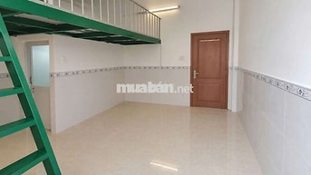 cần tìm bạn nam ở ghép đầu tháng 11