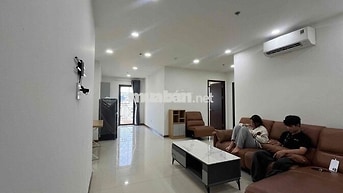 Chuyên HỖ TRỢ Tìm CHDV 2PN, 1PN Theo Nhu Cầu Từ 7tr5, Hỗ Trợ giữ phòng
