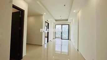 🔥CĂN HỘ 2PN2WC Q7 SAIGON RIVERSIDE CHỈ TỪ 9,5 TR/THÁNG! 🔥