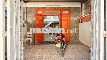 cho thuê  nhà tl 37 q12 Gia 10tr5 Gồm 4p ngủ 4wwc