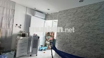 Cho thuê phòng, 12 m², Nhà Bè