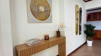 Bán căn hộ, 3 PN, 103 m², Nhà Bè