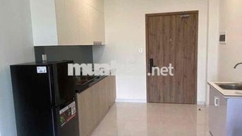 Cho thuê The Maisson 2pn full Nội thất