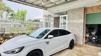Продаётся дом, 2 спальни, 132,7 м², Thủ Đức