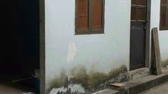 Chính chủ cho thuê nhà 25m giá 2 triệu gần Công viên nước Hồ Tây