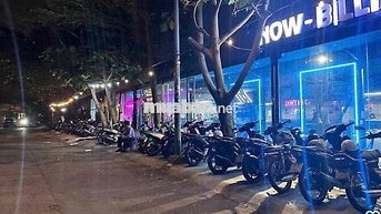 💎 CHO THUÊ MẶT BẰNG KHO GÓC BÌNH LỢI – QUỸ ĐẤT LỚN, VỊ TRÍ ĐẮC ĐỊA