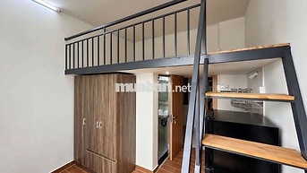 Room for rent, 30 m², Quận 12