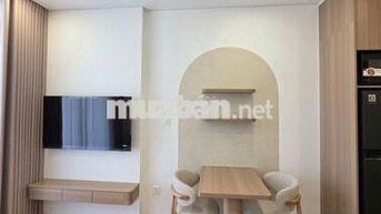 CẦN CHO THUÊ GẤP STUDIO PONTE GIÁ CHỈ 12 TRIÊU 