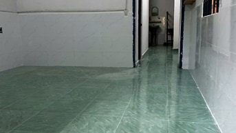Сдаётся недвижимость, 95 м², Quận 12