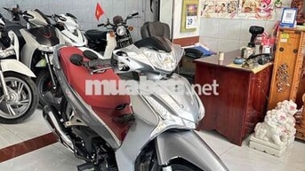 ❌ Honda Wave 125i  Nhập Thái Đời 2020 Xe Lướt 🫰