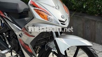 Exciter 135 upp 2010 bstp ( Nợ xấu 11tr nhận xe )