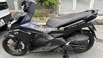 HONDA AIR BLADE 125 mới 90%