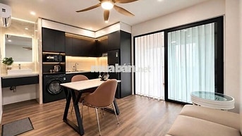 CHO THUÊ CĂN 1PN HIỆN ĐẠI -  SƠN TRÀ