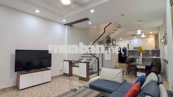 303  CHO THUÊ NHÀ 3 TẦNG ĐƯỜNG TẠ MỸ DUẬT