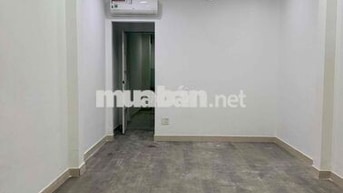 Nhà Cho Thuê Chính Chủ ở đường 3/2