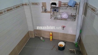 Cho Thuê Xưởng thạnh xuân Quận 12