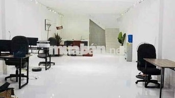 NHÀ TX22. VỪA Ở. LÀM KHO. VĂN PHÒNG …