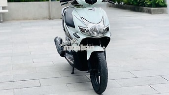 Honda Air Blade 110 TRẮNG BIỂN HÀ NỘI MÁY ZIN