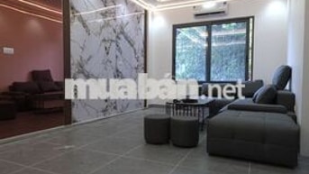 Bán nhà riêng tại Phố Tôn ĐỨc Thắng, Đống Đa, Hà Nội, 3,8 tỷ