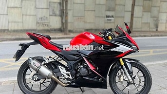 Honda CBR 150 2023 abs xe lướt đẹp mới keng
