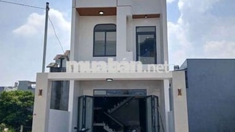 🏡✨ TỔNG HỢP NHÀ ĐẸP KHU DÂN CƯ LAVENDER – TÂN TRIỀU, ĐỒNG NAI