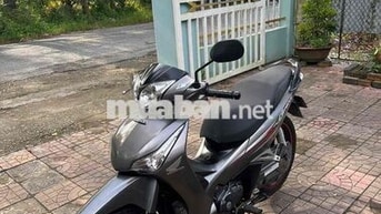 Honda Future 2018