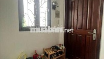 Góc 2 Mặt Tiền Vĩnh Viễn - Ngang 4M 6 Tầng - HĐT 50tr/th - Chỉ 1X tỷ