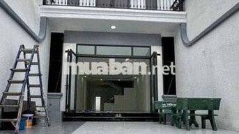 💐 cho thuê nhà MT Sinco khu tên lửa Bình Tân