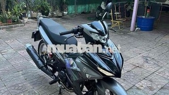 Yamaha Exciter Ex led 2019