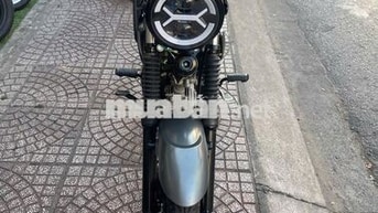 ONE - 1 50cc 2026 bs 50af-79329