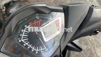 Honda Winner 150cc 2017 bs 59v2-81548