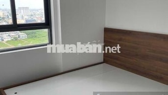 Cho thuê CC Topaz Home, Quận 12. DT: 65m2. 2PN. 2WC. Giá: 8tr