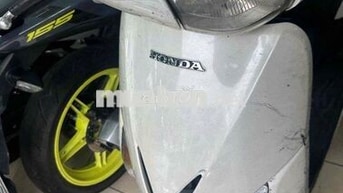 Honda Lead 110cc 2013 bs 59f1-41075