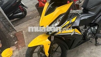 Honda Winner 150cc 2016 bs 79va-10471